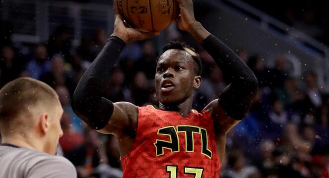 许多俱乐部 许多俱乐部