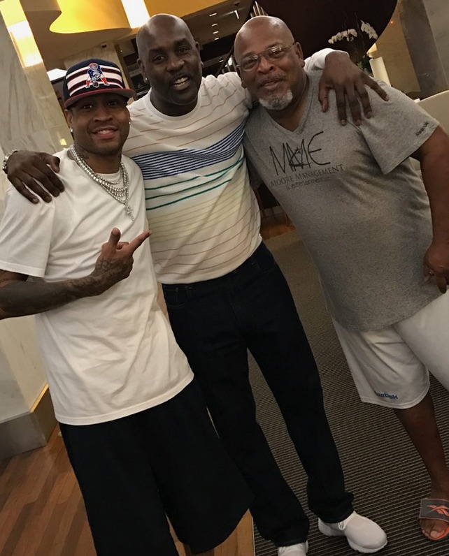 拉齐奥与都 拉齐奥与都