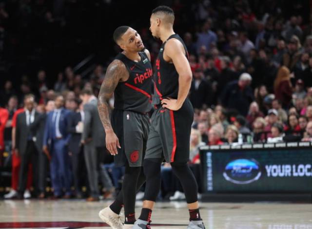 练组对达米 练组对达米