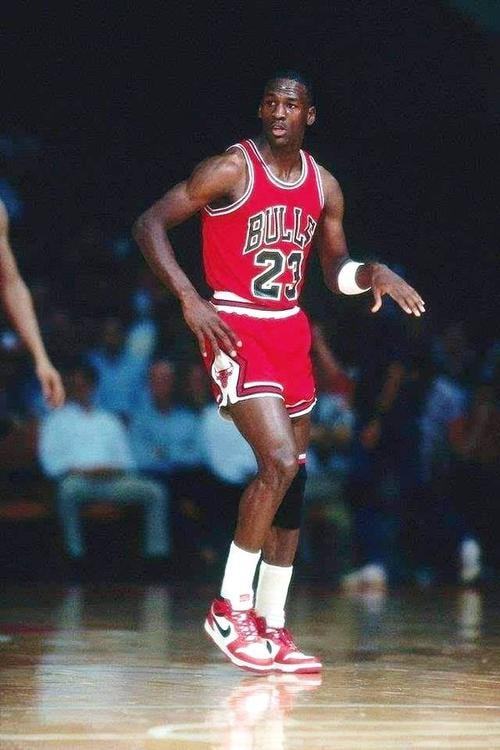 达米安的重 达米安的重