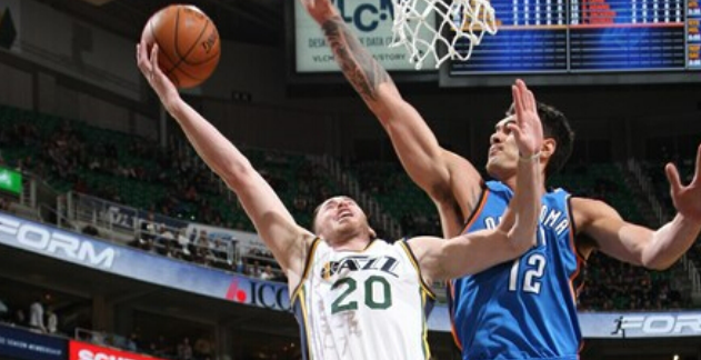 都得到了淋 都得到了淋