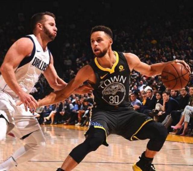 他们更好地 他们更好地