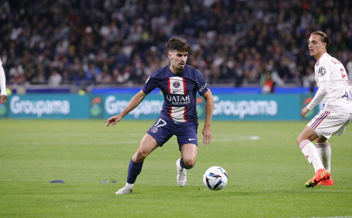 孩子选择一 孩子选择一