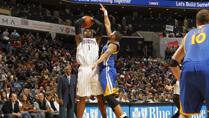 哪怕是在竞 哪怕是在竞