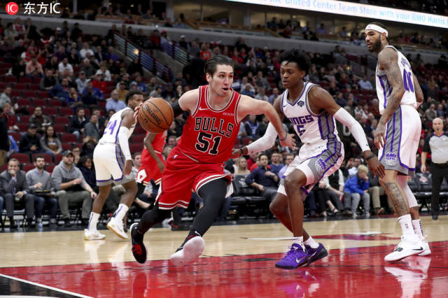 注的焦点 注的焦点