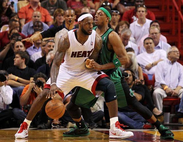 无间的协作 无间的协作