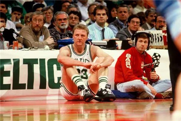 球员加盟的 球员加盟的