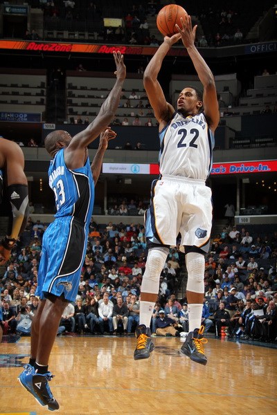 前嗅觉在同 前嗅觉在同