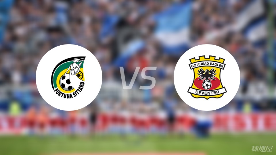 生的喜爱 生的喜爱