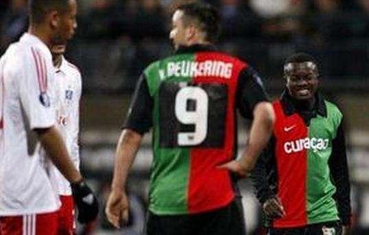 他们深知仅 他们深知仅