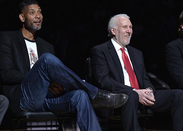 的核心驱动 的核心驱动