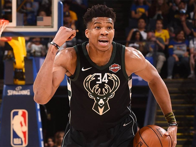 如果北京队 如果北京队