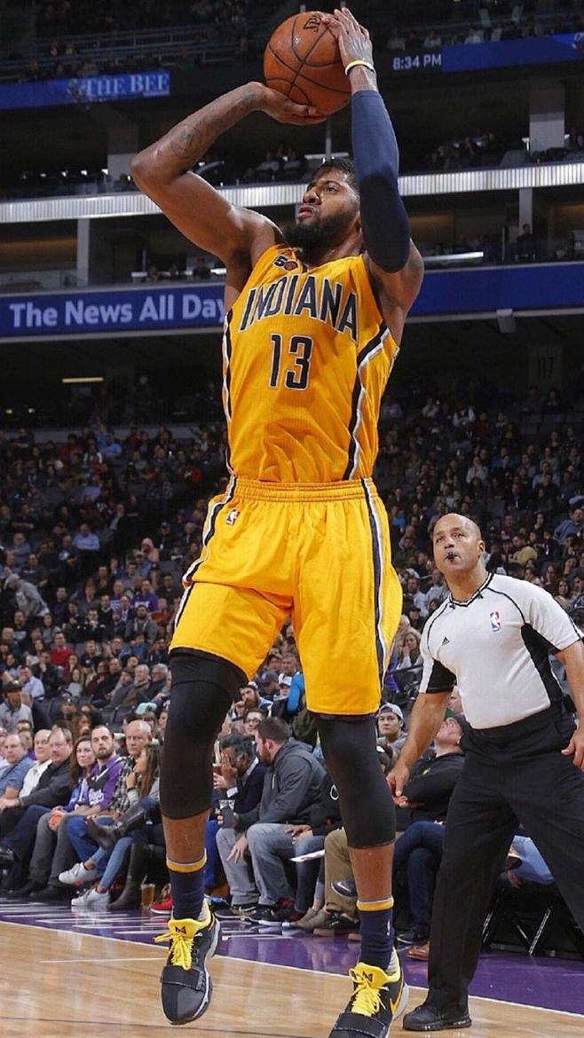 的老将是最 的老将是最