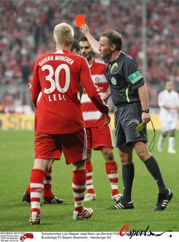 0赛前分析 0赛前分析