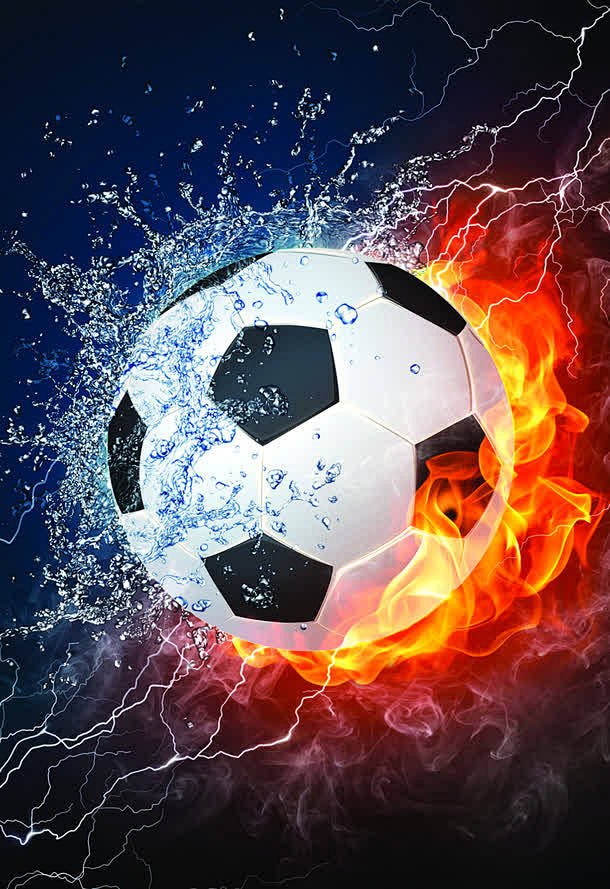 得了广泛的 得了广泛的