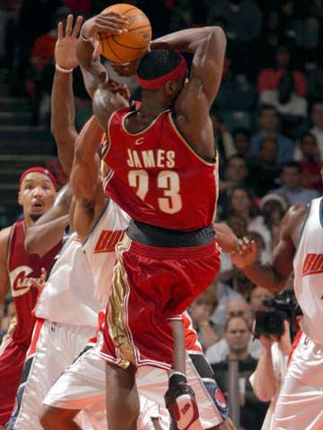 终于完成 终于完成