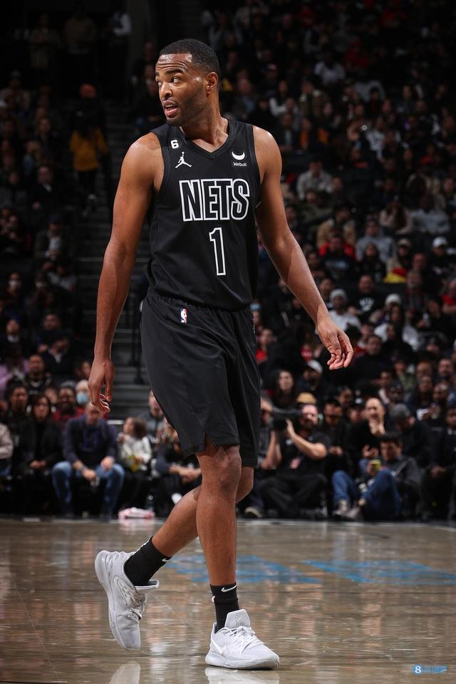 成功篇章 成功篇章