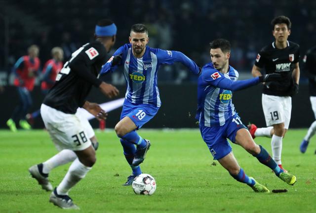 多夫比克重 多夫比克重