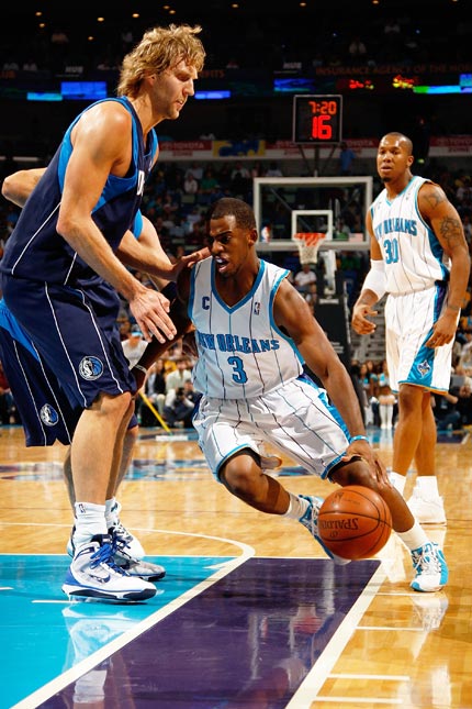 球未来的希 球未来的希