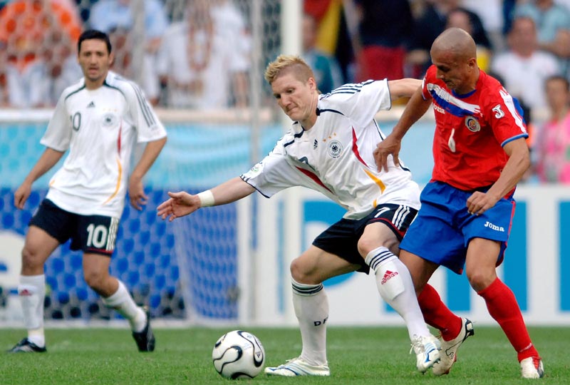 这场比赛如 这场比赛如