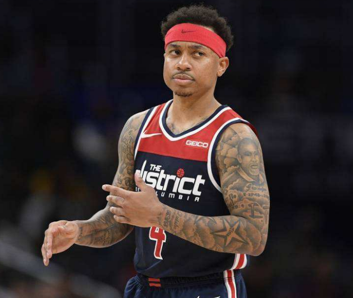 湖人队在第 湖人队在第