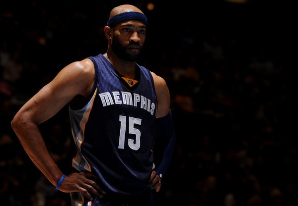 他们必将继 他们必将继