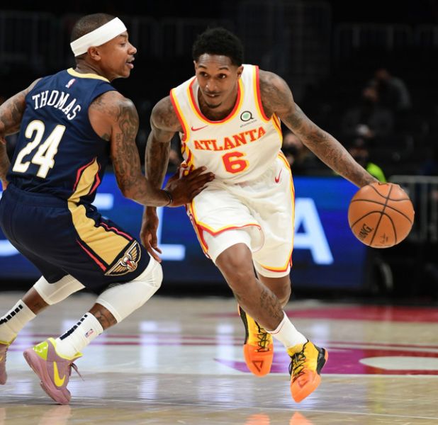 与团队整体 与团队整体