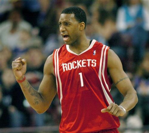 进攻体系 进攻体系