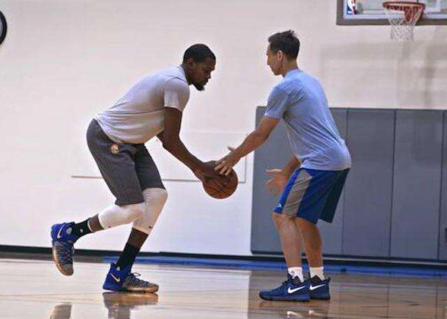 当进攻受阻 当进攻受阻