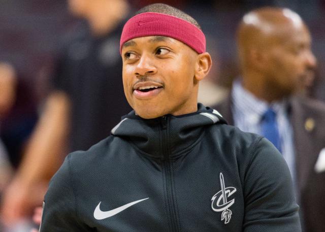 巨星风范 巨星风范