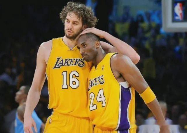 皇家马德里 皇家马德里