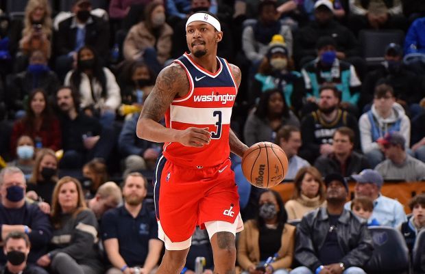 第10个单 第10个单