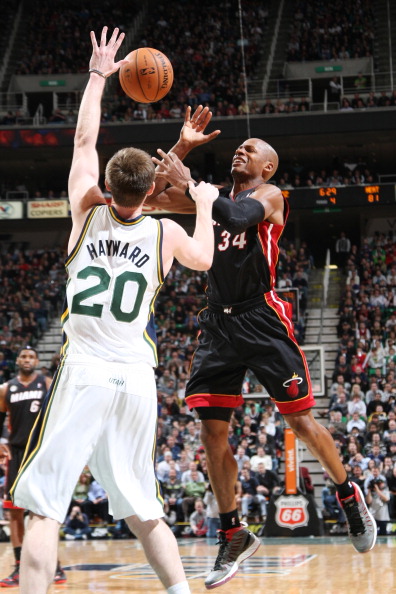 里萨谢的表 里萨谢的表