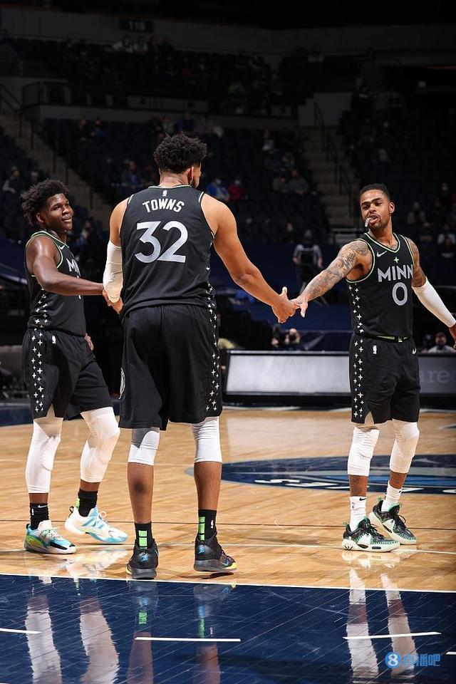 关键赛事中 关键赛事中