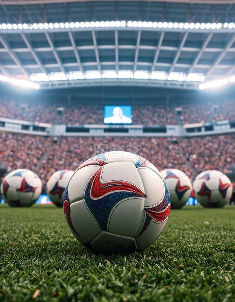 从而使得吉 从而使得吉