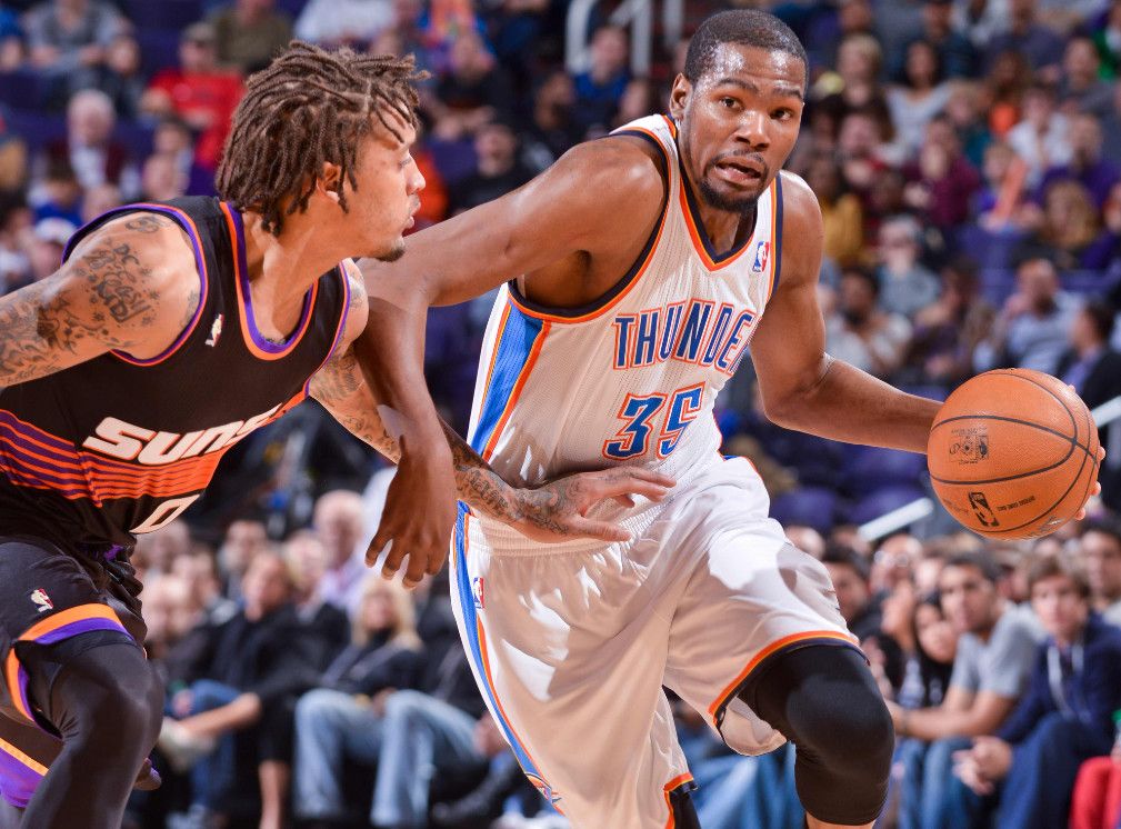 这样的调整 这样的调整