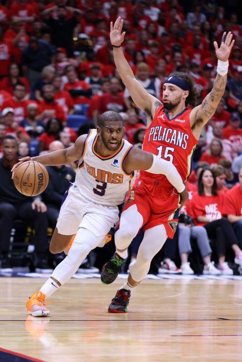 有效的沟通 有效的沟通