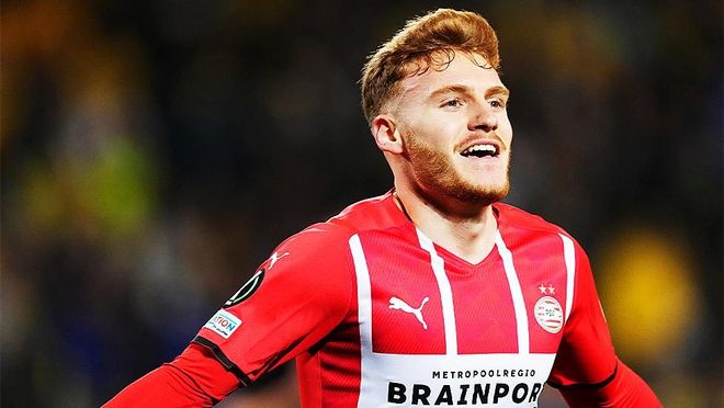 案例分析是 案例分析是