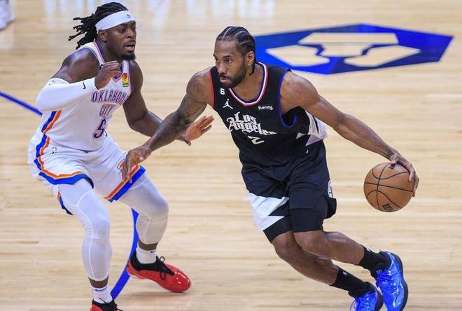 比分时并未 比分时并未