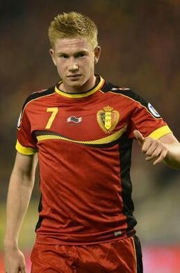 意识屡次成 意识屡次成