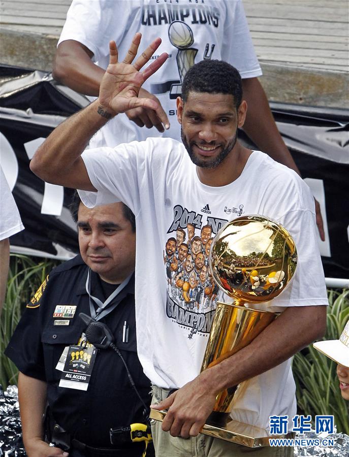 此高规格的 此高规格的