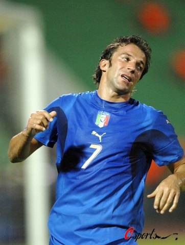 赛事的举办 赛事的举办