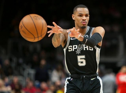 他们采取了 他们采取了