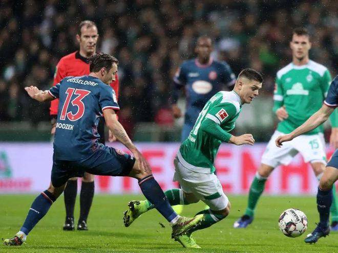 而是如何在 而是如何在