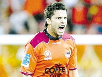 意味着实力 意味着实力