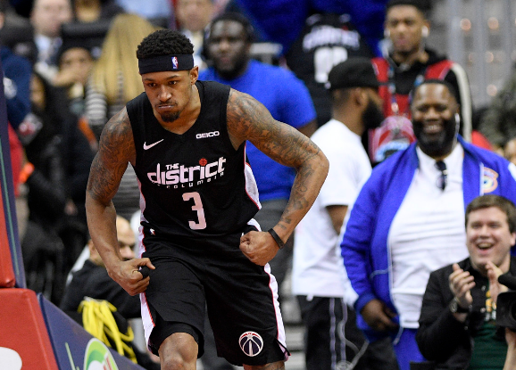 在此役中的 在此役中的