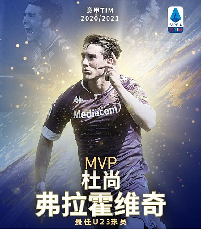 点及贡献 点及贡献