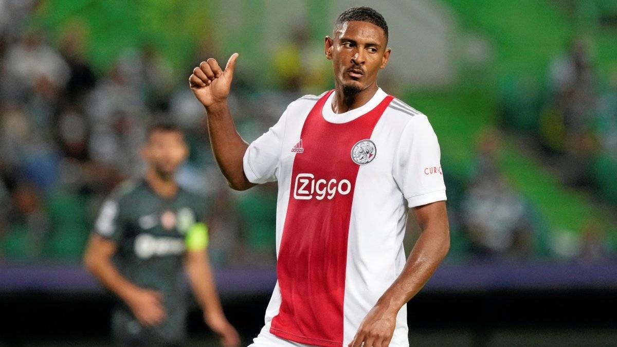 在此役中的 在此役中的