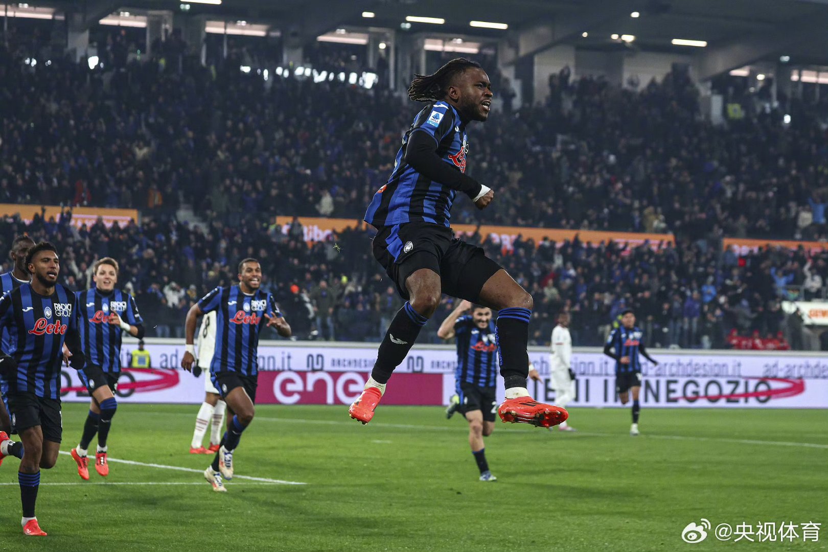 的重要发祥 的重要发祥