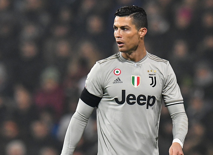 她曾在意大 她曾在意大